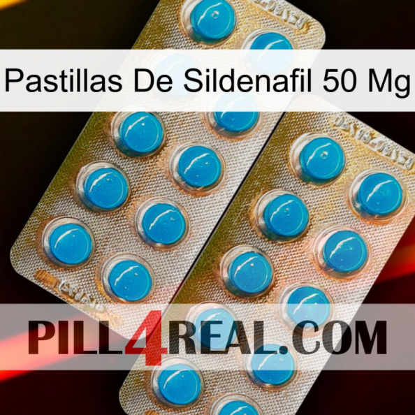 Pastillas Sildenafil 50 Mg new08.jpg